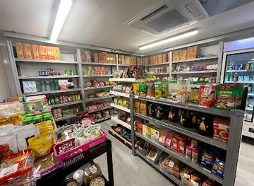 jersey/saint-helier/shop/lilly-s-mini-market