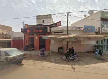 senegal/lompoul-desert/shop/orange-boutique
