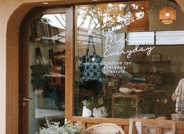 thailand/chiang-mai-province/shop/mainiji-everyday-craft-shop