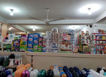 nigeria/port-harcourt/shop/welcome-u-shopping-center