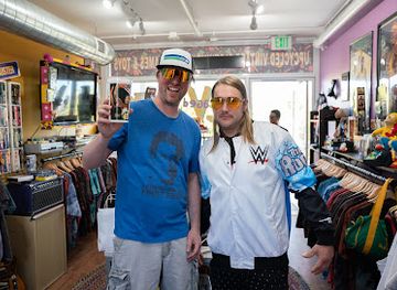 nevada/las-vegas/shop/run-it-back-llc