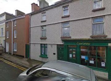 isle-of-man/peel/shop/city-butchers