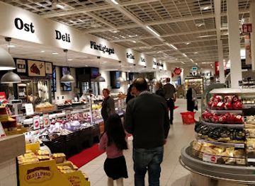 sweden/bjorkliden/shop/westfield-mall-of-scandinavia