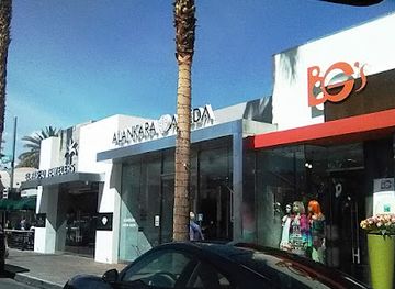 california/palm-desert/shop/bg-s-el-paseo