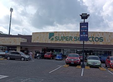 el-salvador/central-valley/shop/las-palmas-mall