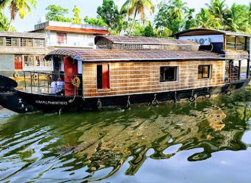india/kerala-backwaters/shop/alleppey-backwaters-boating