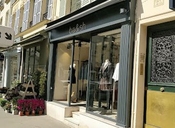 france/versailles/parc-de-versailles/shop/ba-sh-versailles