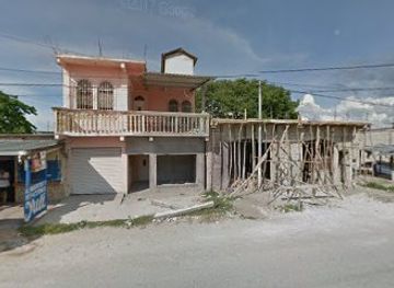 guatemala/peten/shop/boutique-marquet-peten