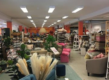 estonia/tartu/shop/sisustus-e-kaubamaja