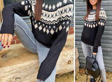 united-kingdom/north-east-england/shop/what-about-this