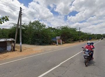sri-lanka/bundala-national-park/shop/samarasiri