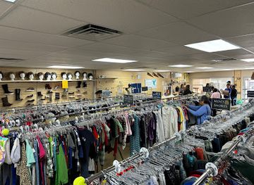 arizona/yuma/shop/hospice-of-yuma-thrift-shop