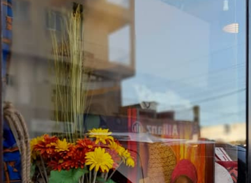 cameroon/littoral/shop/dla-espace-kdo