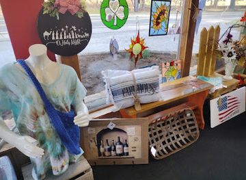 west-virginia/watoga-state-park/shop/handmade-wv-market