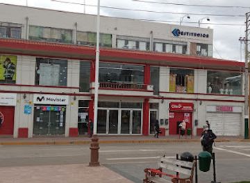 peru/huancayo/shop/casa-de-la-biblia-huancayo