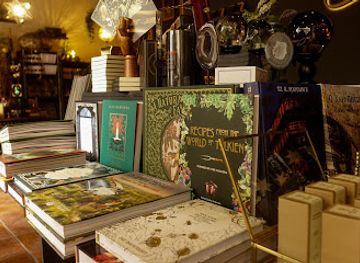 greece/kefalonia/shop/cocorrina