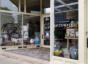 ohio/marietta/shop/s-p-curated