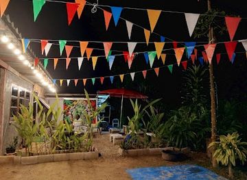 thailand/krabi/shop/king-cannabis-shop