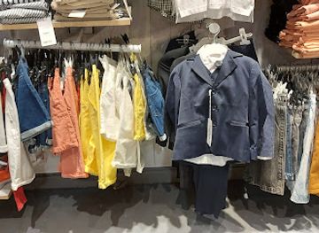 algeria/tell-atlas/shop/algerie-outlet-gallerie