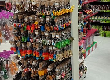 philippines/bohol/tagbilaran-city/shop/island-city-mall-boutique