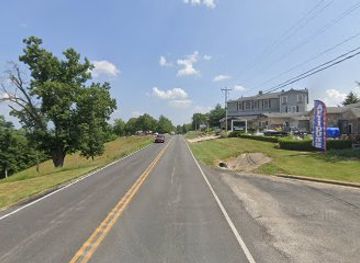 missouri/table-rock-lake/shop/natasha-boutique