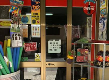 malta/marsaskala/shop/tan-nadur-mini-market