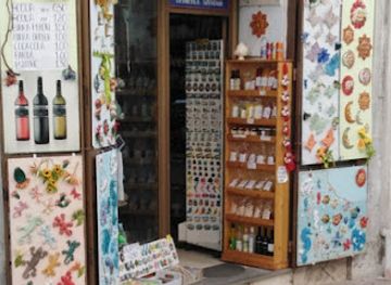 italy/apulia/shop/vantage-magie-di-puglia