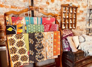 arkansas/jonesboro/shop/love-amy