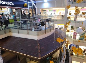 colombia/pacific-region/shop/atlantis-plaza-shopping-mall