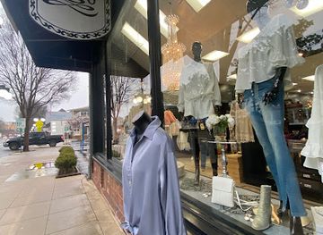 arkansas/hot-springs/shop/renee-s