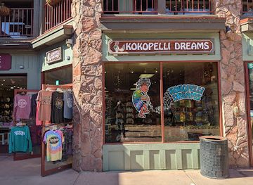 arizona/sedona/shop/kokopelli-dreams