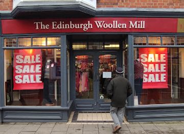 united-kingdom/skegness/shop/the-edinburgh-woollen-mill