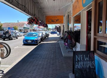 new-zealand/abel-tasman-national-park/shop/el-gecko