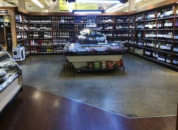 saint-lucia/gros-islet/shop/massy-stores