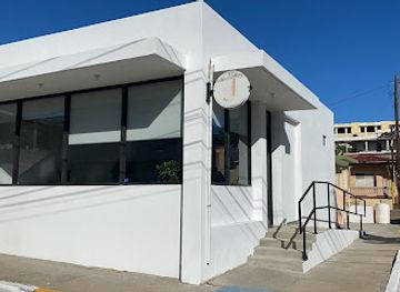 puerto-rico/arecibo/shop/el-jubilo