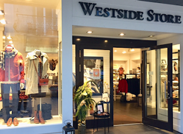 switzerland/western-switzerland/shop/westside-store