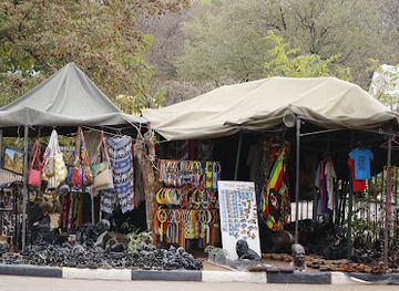 zambia/victoria-falls/shop/malonga-cafe