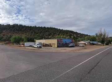 utah/mt-carmel/shop/rustic-mountain-furniture