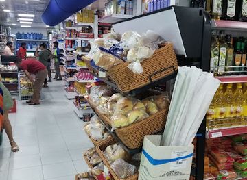 seychelles/beau-vallon/shop/vimal-bel-ombre-supermarket