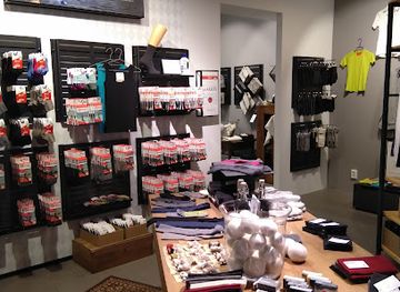 estonia/panga-cliff/shop/sarapiku-pood