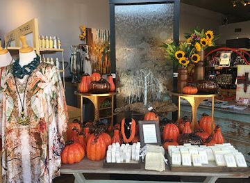 texas/dallas/shop/bishop-street-market