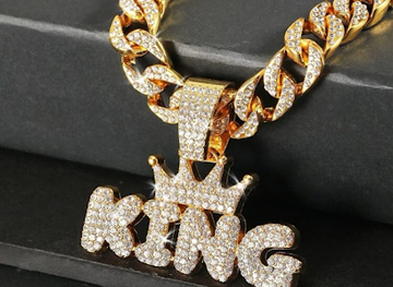 nicaragua/northern-region/shop/the-shopping-online