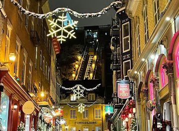 canada/quebec/shop/boutique-la-chasse-galerie