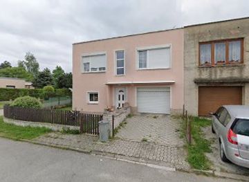 czechia/south-bohemia/shop/simona-ujcova