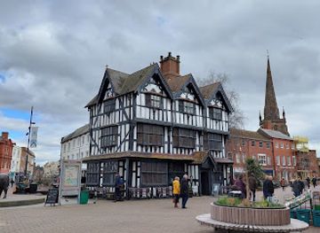 united-kingdom/herefordshire/shop/old-market-hereford