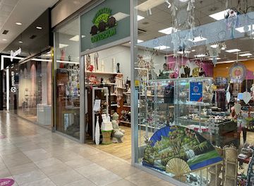 estonia/tartu/shop/universaal-universum-tartu