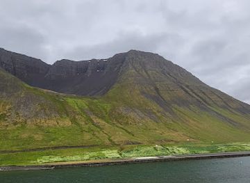 iceland/isafjordur/shop/fanasmiojan