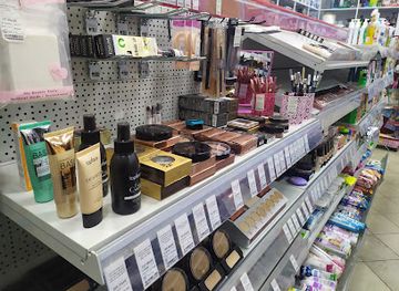 ukraine/donets-ridge/shop/stroyymperyya