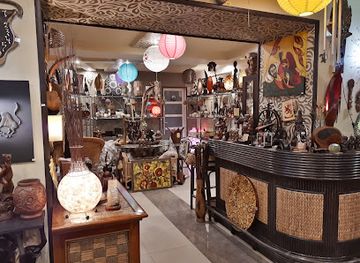 armenia/lori-highlands/shop/sakura