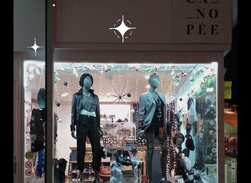 belgium/malmedy/shop/canopee